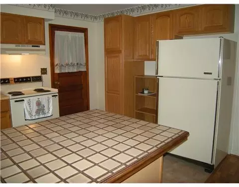 763 Lawnview, Springfield, OH 45505 photo 4