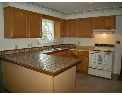763 Lawnview, Springfield, OH 45505 photo 3