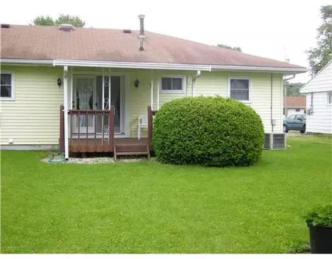 763 Lawnview, Springfield, OH 45505 photo 16