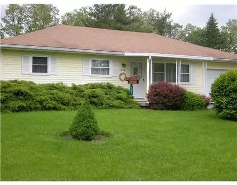 763 Lawnview, Springfield, OH 45505 photo 1