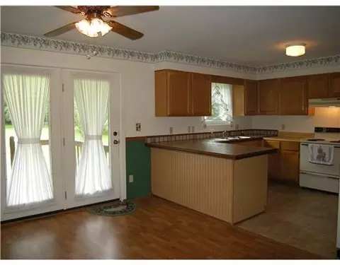 763 Lawnview, Springfield, OH 45505 photo 2