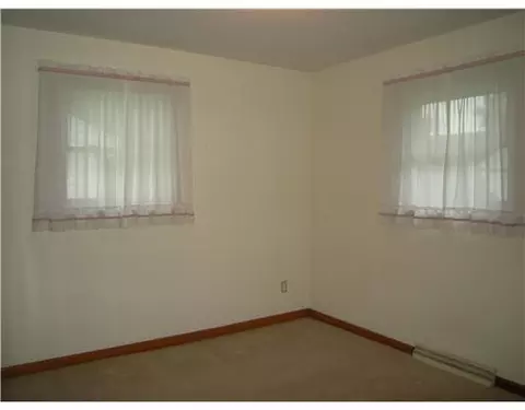 763 Lawnview, Springfield, OH 45505 photo 12