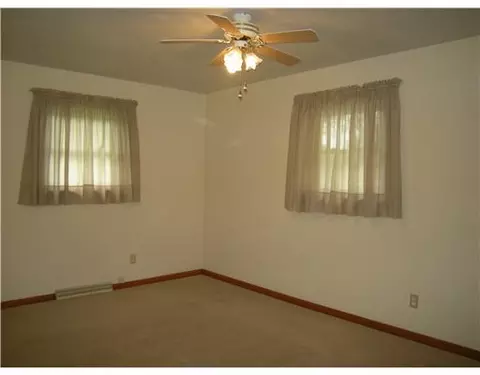 763 Lawnview, Springfield, OH 45505 photo 11