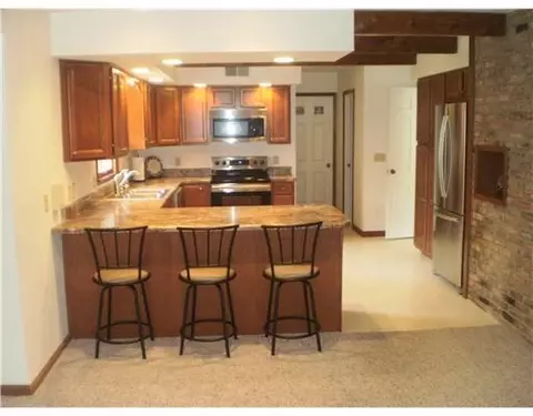 6319 Plateau Dr, Springfield, OH 45502 photo 5