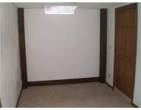 6319 Plateau Dr, Springfield, OH 45502 photo 15