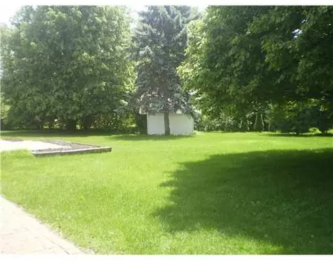 6319 Plateau Dr, Springfield, OH 45502 photo 16