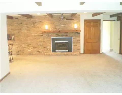6319 Plateau Dr, Springfield, OH 45502 photo 7