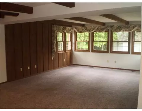 6319 Plateau Dr, Springfield, OH 45502 photo 6