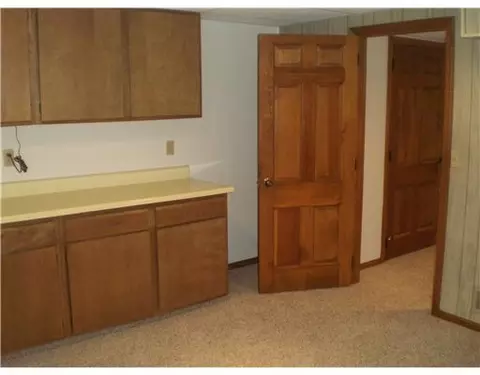 6319 Plateau Dr, Springfield, OH 45502 photo 14