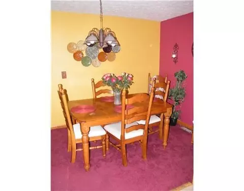 2714 Danbury Rd, Springfield, OH 45505 photo 6