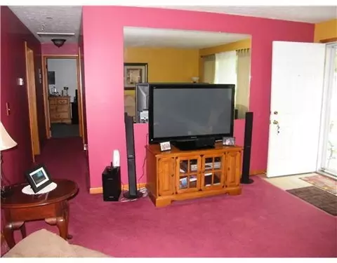 2714 Danbury Rd, Springfield, OH 45505 photo 5