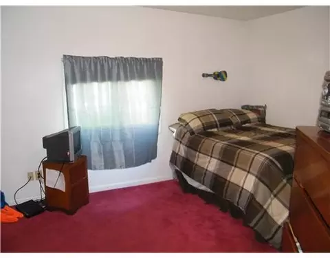 2714 Danbury Rd, Springfield, OH 45505 photo 12