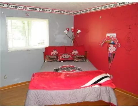 2714 Danbury Rd, Springfield, OH 45505 photo 18