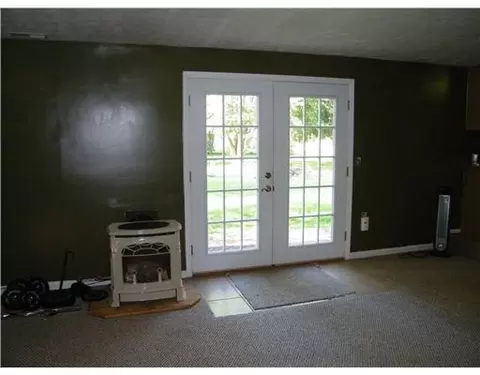 2714 Danbury Rd, Springfield, OH 45505 photo 9