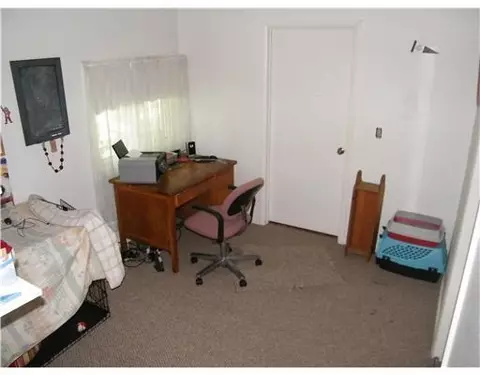 2714 Danbury Rd, Springfield, OH 45505 photo 13