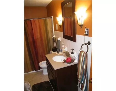 2714 Danbury Rd, Springfield, OH 45505 photo 16