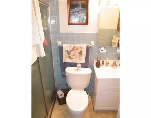 2714 Danbury Rd, Springfield, OH 45505 photo 15