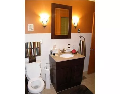 2714 Danbury Rd, Springfield, OH 45505 photo 3
