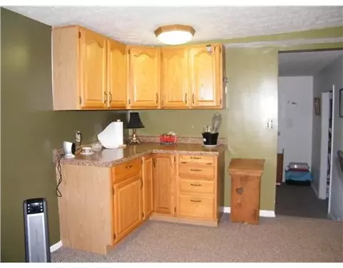 2714 Danbury Rd, Springfield, OH 45505 photo 7