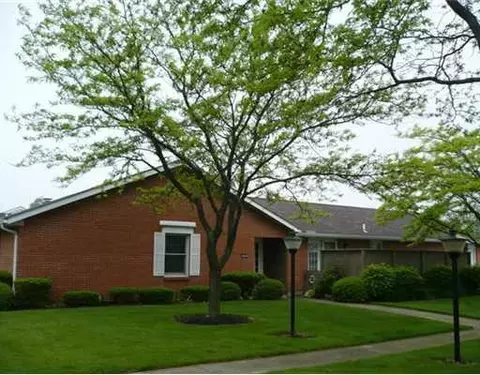 195 Mercury, Sidney, OH 45365 photo 1