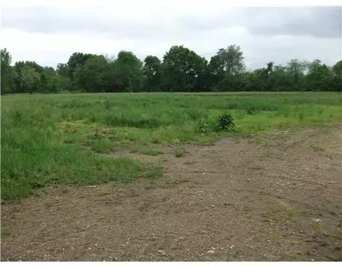 3125 Columbus Ave, Springfield, OH 45503 photo 15