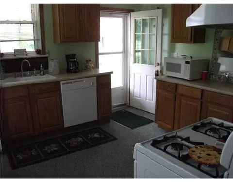 3125 Columbus Ave, Springfield, OH 45503 photo 4