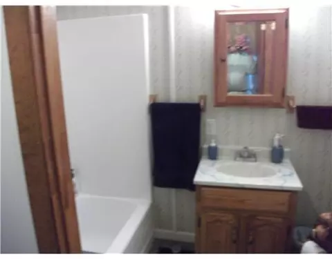 3125 Columbus Ave, Springfield, OH 45503 photo 8