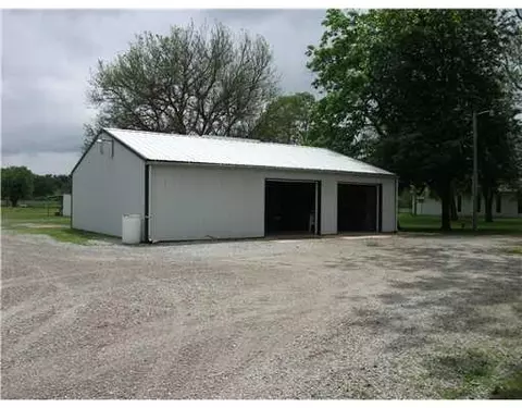 3125 Columbus Ave, Springfield, OH 45503 photo 3