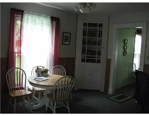 3125 Columbus Ave, Springfield, OH 45503 photo 5