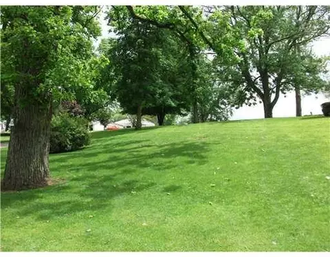 3125 Columbus Ave, Springfield, OH 45503 photo 18