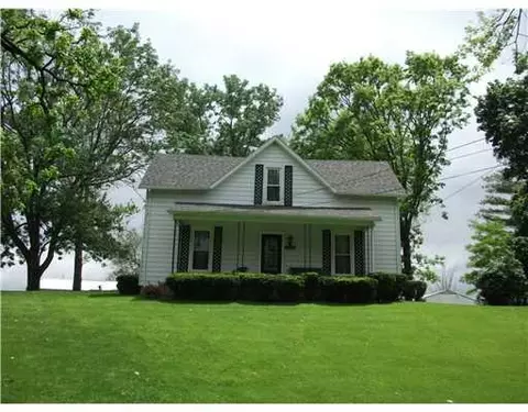 3125 Columbus Ave, Springfield, OH 45503 photo 2