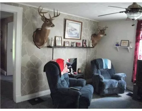 3125 Columbus Ave, Springfield, OH 45503 photo 6