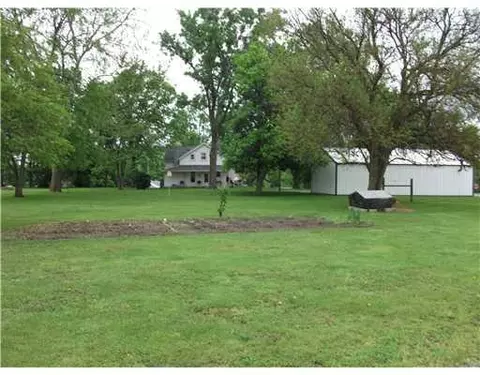 3125 Columbus Ave, Springfield, OH 45503 photo 17