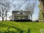3125 Columbus Ave, Springfield, OH 45503 photo 1
