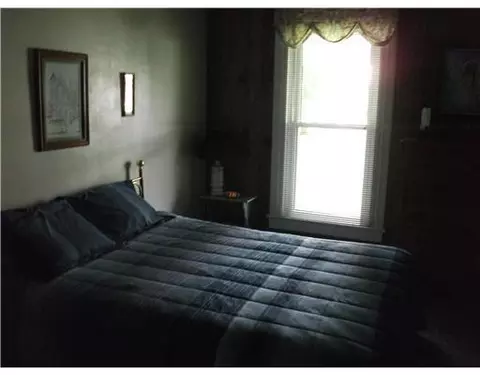 3125 Columbus Ave, Springfield, OH 45503 photo 7