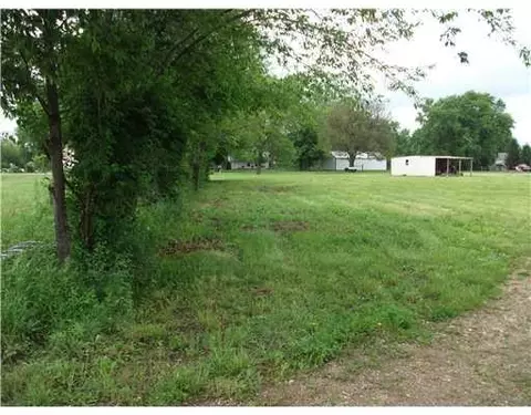 3125 Columbus Ave, Springfield, OH 45503 photo 16