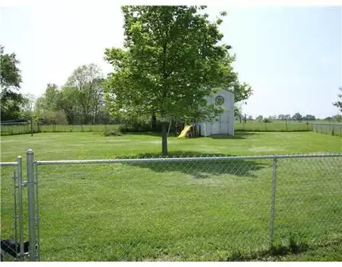 3641 S Tecumseh, Springfield, OH 45502 photo 17