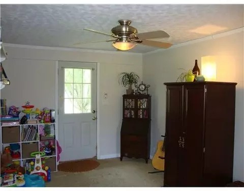 3641 S Tecumseh, Springfield, OH 45502 photo 5