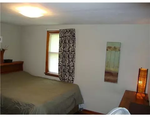 3641 S Tecumseh, Springfield, OH 45502 photo 9
