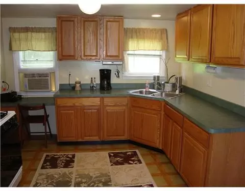 3641 S Tecumseh, Springfield, OH 45502 photo 7