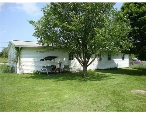 3641 S Tecumseh, Springfield, OH 45502 photo 14