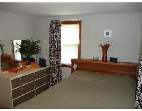 3641 S Tecumseh, Springfield, OH 45502 photo 10