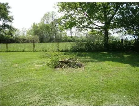 3641 S Tecumseh, Springfield, OH 45502 photo 15