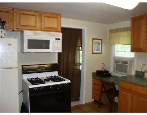 3641 S Tecumseh, Springfield, OH 45502 photo 8