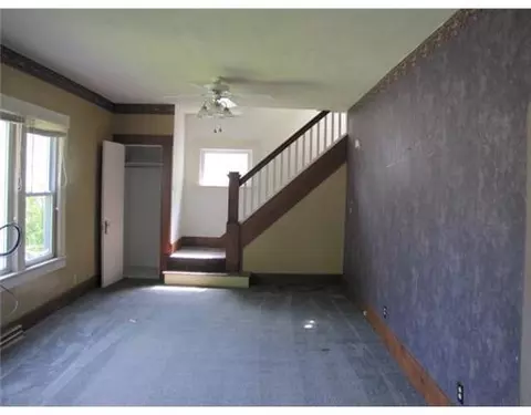 615 Johnston, Sidney, OH 45365 photo 2