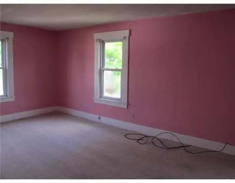 615 Johnston, Sidney, OH 45365 photo 7