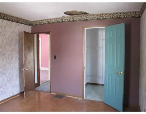 615 Johnston, Sidney, OH 45365 photo 10