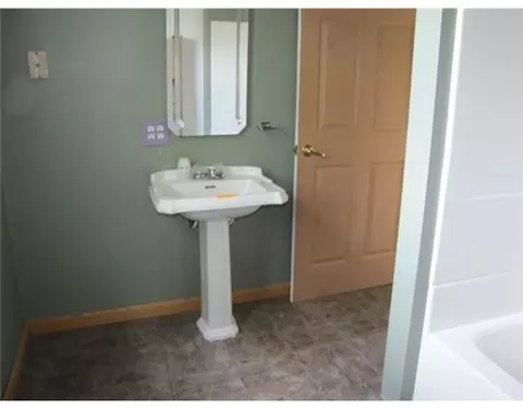 615 Johnston, Sidney, OH 45365 photo 12