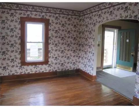 615 Johnston, Sidney, OH 45365 photo 5