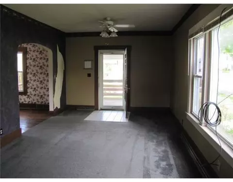 615 Johnston, Sidney, OH 45365 photo 3
